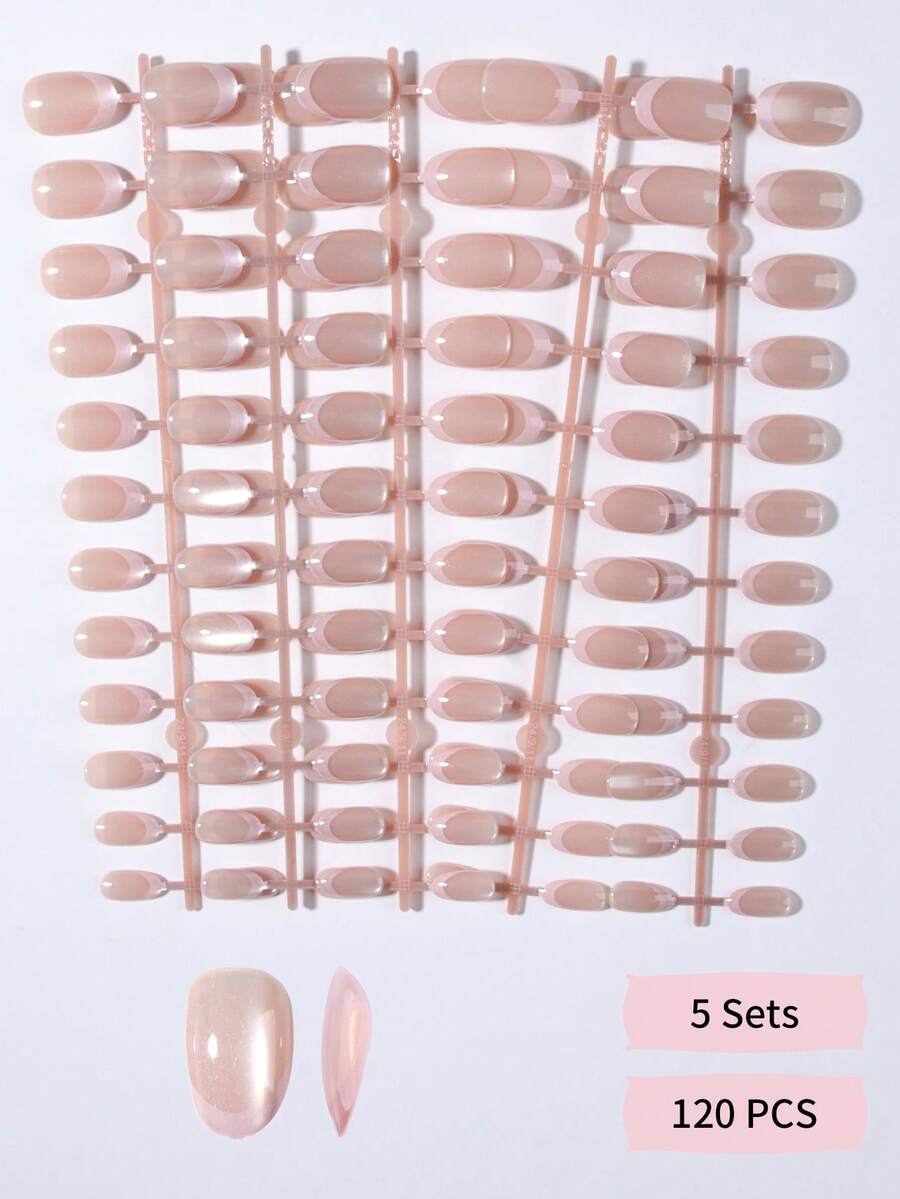 //img.ltwebstatic.com/v4/j/spmp/2026/05/14/c7/1778721091f6d2fbe2e10c91b069f80f2360f940a4_thumbnail_900x.webp