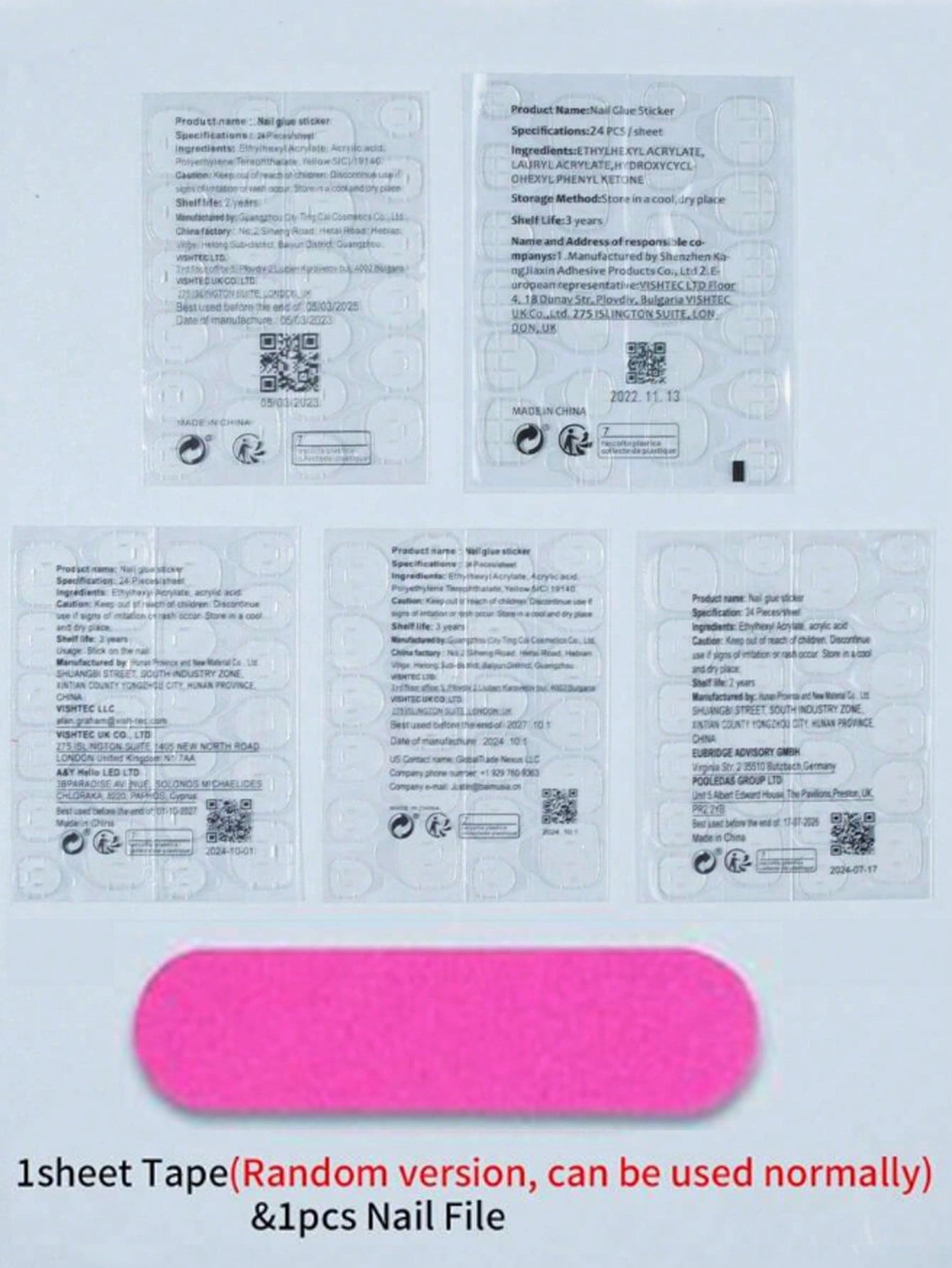 //img.ltwebstatic.com/v4/p/spmp/2026/05/14/3f/1778743393ce9a3be74136ffc577230d19cb9adad7_thumbnail_900x.webp