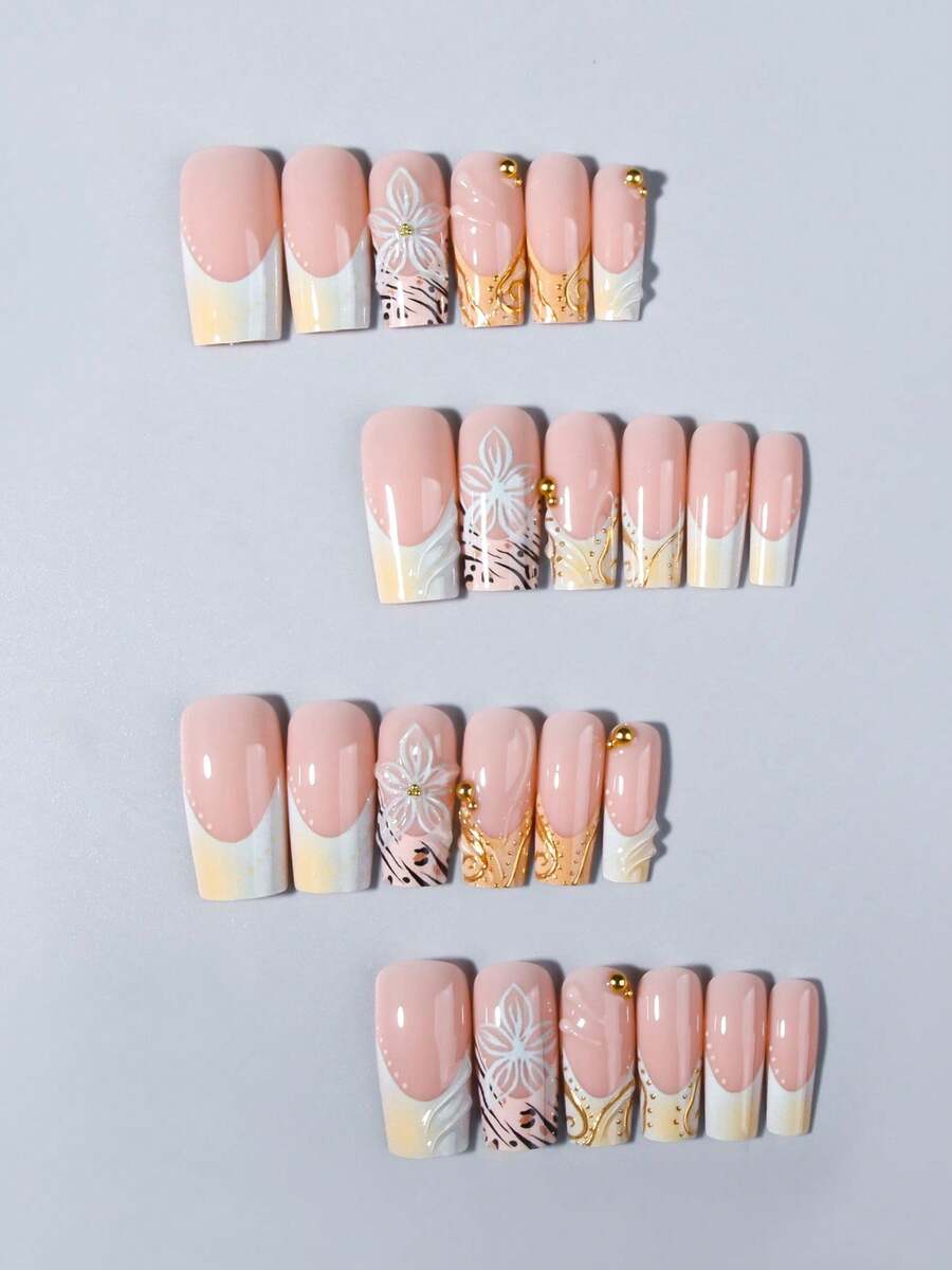//img.ltwebstatic.com/v4/j/spmp/2026/05/14/bb/17787577461cd22cc9e3e5afb941fbed4dd6aed8cc_thumbnail_900x.webp