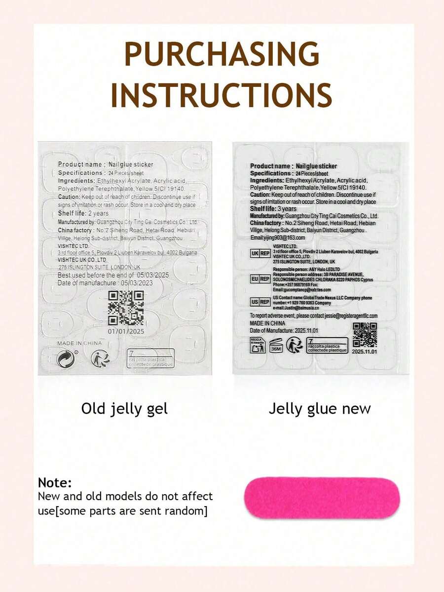 //img.ltwebstatic.com/v4/j/spmp/2026/05/15/37/17788323073ba6612e4bfa36f599614f641332e71a_thumbnail_900x.webp
