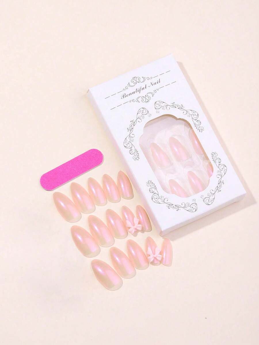//img.ltwebstatic.com/v4/j/spmp/2026/05/18/ae/177907189744d847ff2b00aac64b1619627c56de8b_thumbnail_900x.webp