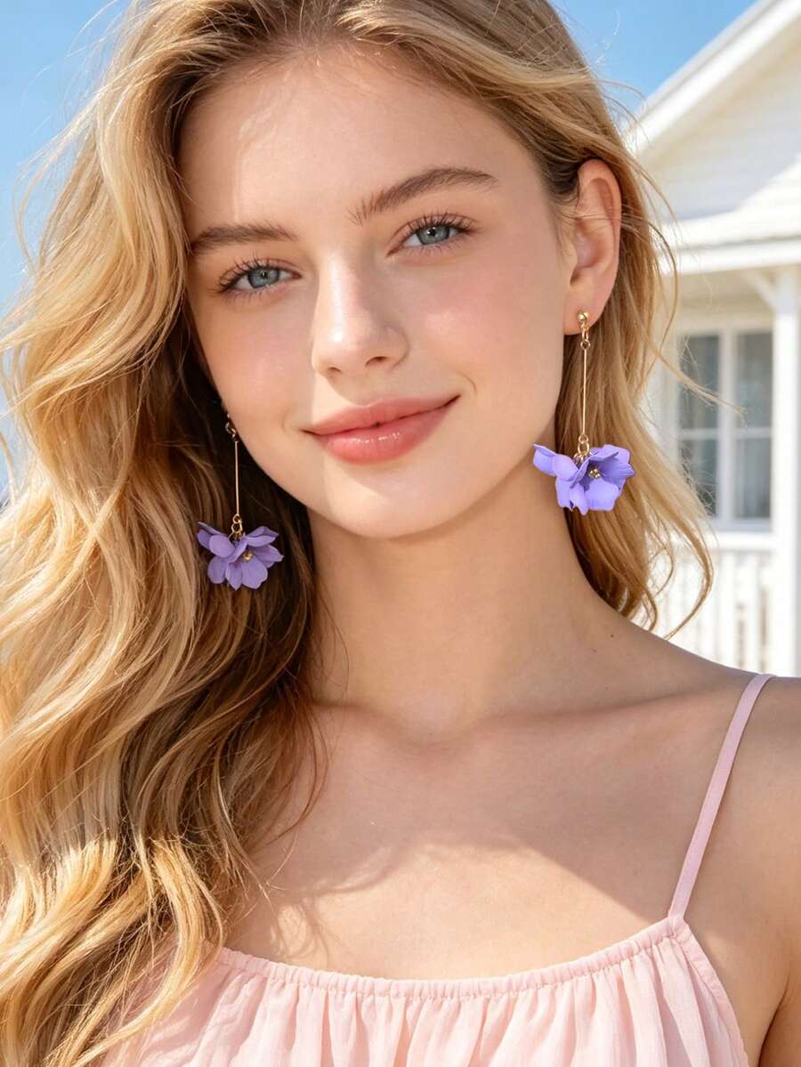 //img.ltwebstatic.com/v4/j/spmp/2026/05/18/f3/17790834535aab3af5aee9be8c918984597c2d0057_thumbnail_900x.webp
