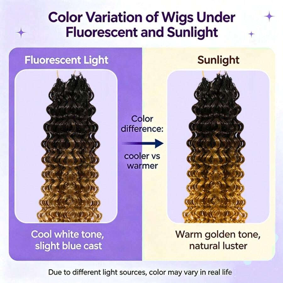 //img.ltwebstatic.com/v4/j/spmp/2026/05/18/c9/17790934161aa82050f10798f3e6dde011f7e14e4d_square_thumbnail_900x.webp