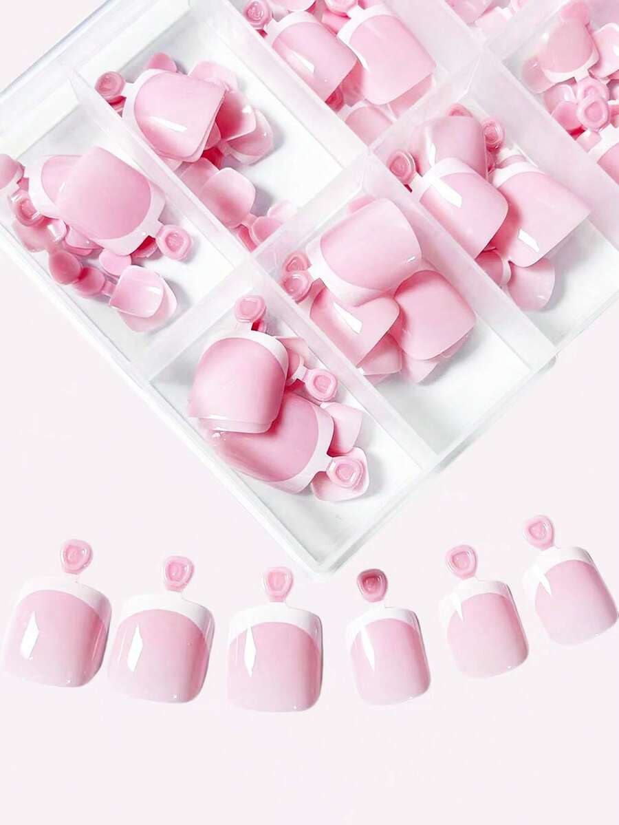 //img.ltwebstatic.com/v4/j/spmp/2026/05/18/85/1779119071b637e7e81090964129e36d7d60e8ab84_thumbnail_900x.webp