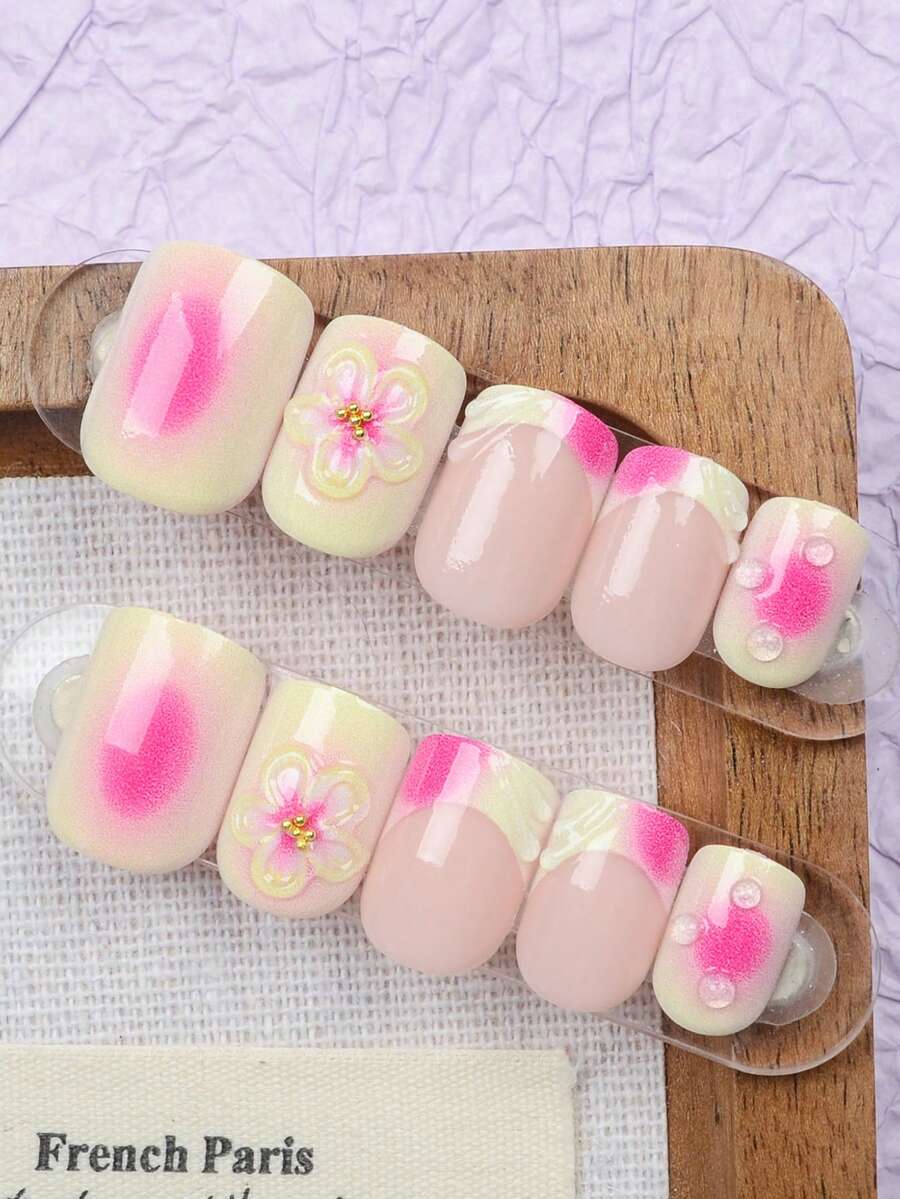 //img.ltwebstatic.com/v4/j/spmp/2026/05/19/1c/17791703676c056f6d2ef3f5a2944565c4295af55e_thumbnail_900x.webp