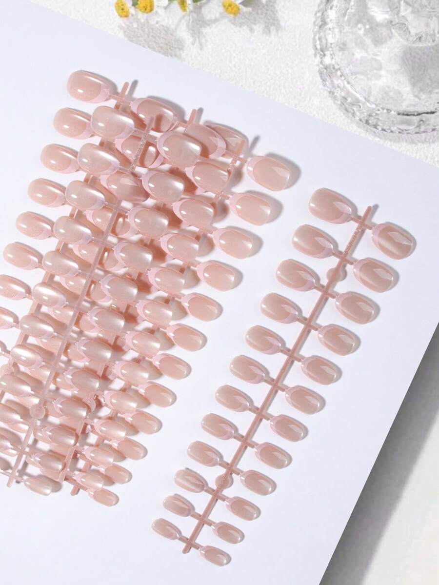 //img.ltwebstatic.com/v4/j/spmp/2026/05/20/0f/17792602326e6a6b86cd98895cf58c49f4cd1599a7_thumbnail_900x.webp