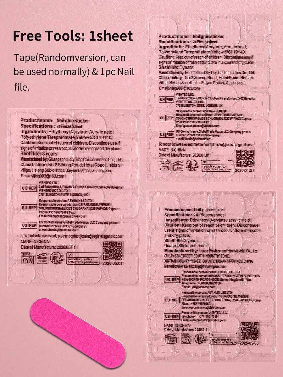 //img.ltwebstatic.com/v4/j/spmp/2026/05/20/01/17792658975fdcdd4b2695f52ba3fadf91cd5b4816_thumbnail_900x.webp
