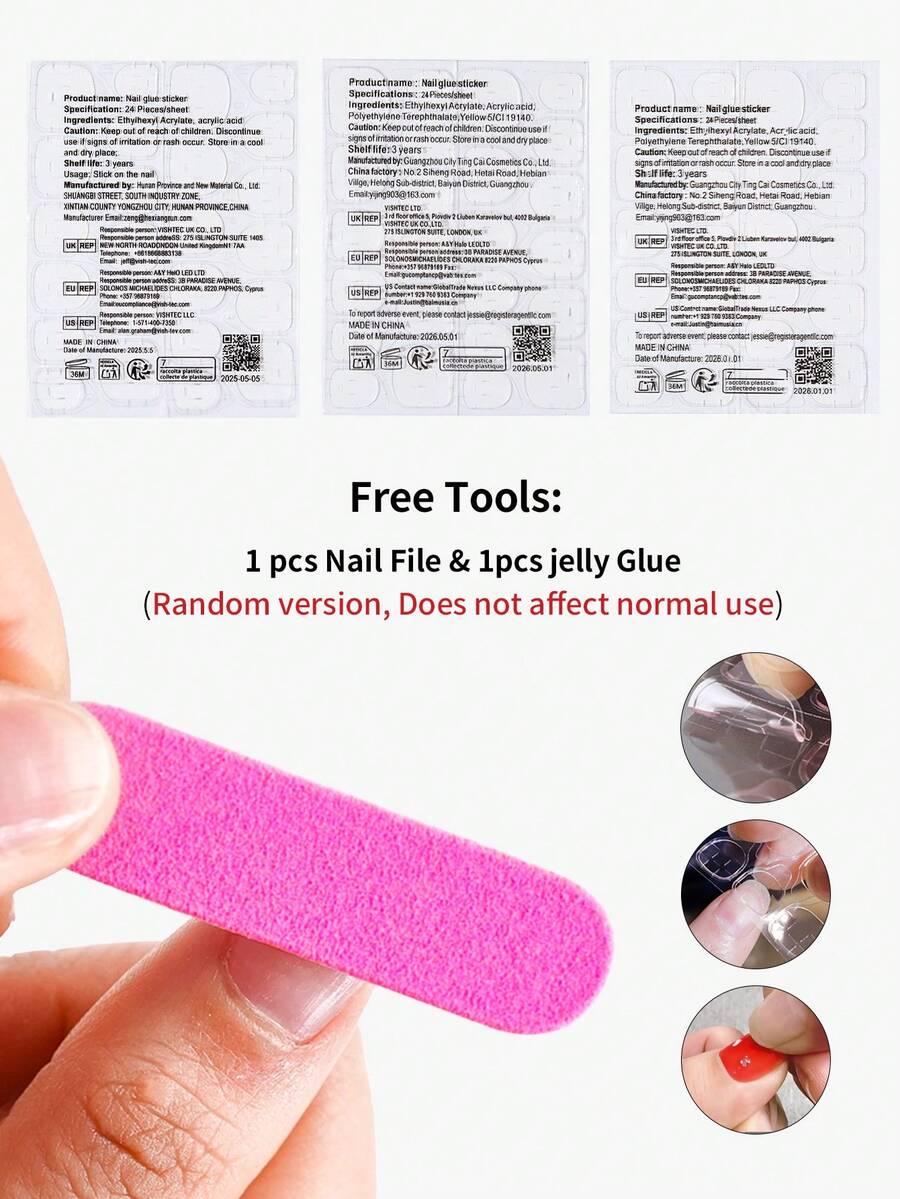 //img.ltwebstatic.com/v4/j/spmp/2026/05/21/f3/1779347314bbdaede6a0d703072e1efeeef77c71fe_thumbnail_900x.webp