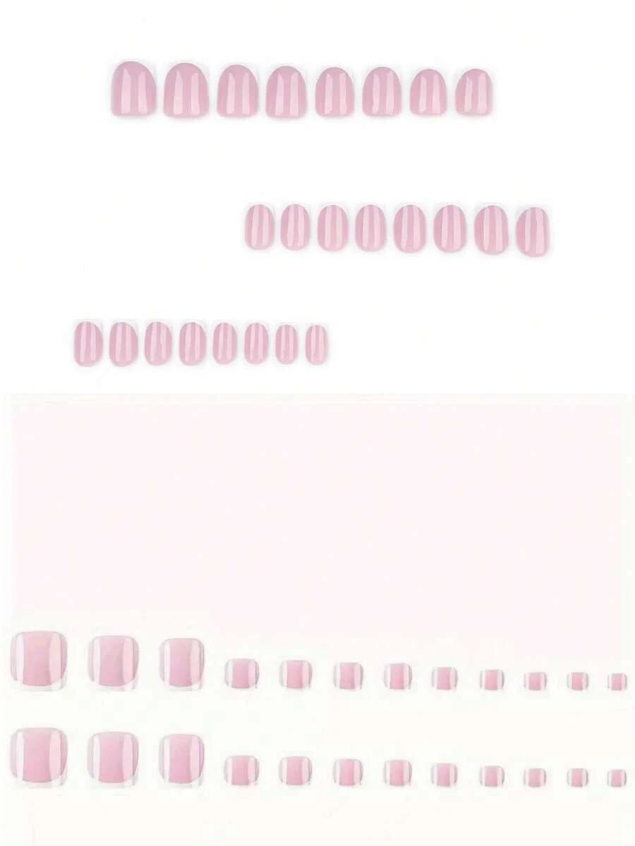 //img.ltwebstatic.com/v4/j/spmp/2026/05/21/dd/17793520401f065c896666d2a8c330e70b408e0b55_thumbnail_900x.webp