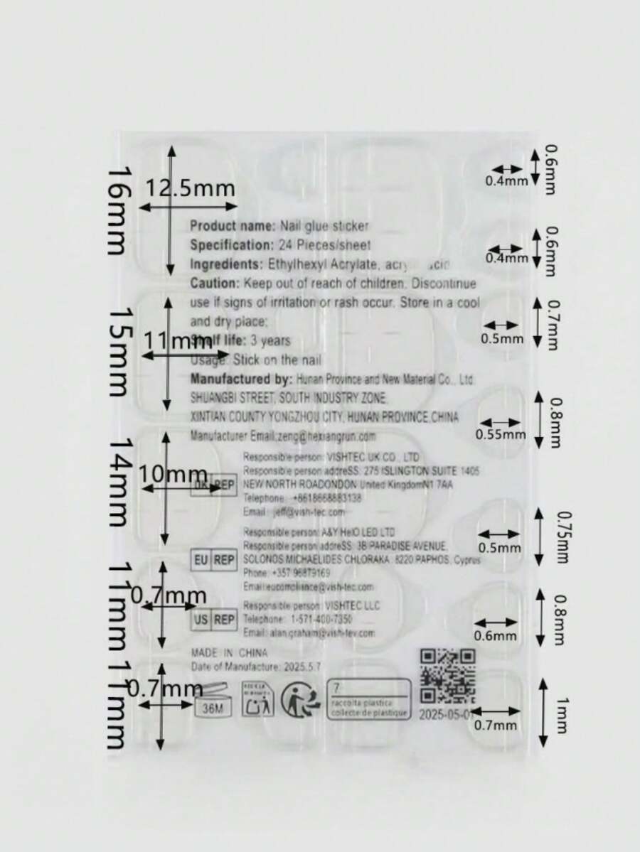 //img.ltwebstatic.com/v4/j/spmp/2026/05/21/21/1779352068329cda2a5ca2936884144d9a09a1a07e_thumbnail_900x.webp