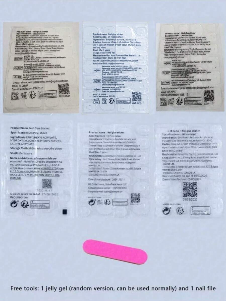 //img.ltwebstatic.com/v4/j/spmp/2026/05/21/b5/17793520691779d8200dd3e849f2090f33bef6b0d6_thumbnail_900x.webp
