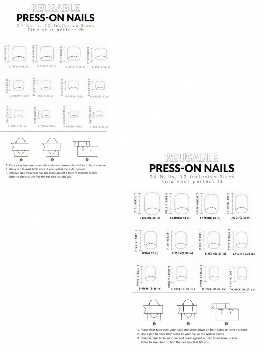 //img.ltwebstatic.com/v4/j/spmp/2026/05/21/7e/1779352114c460fd0b6cb40c942e257b42972c9332_thumbnail_900x.webp