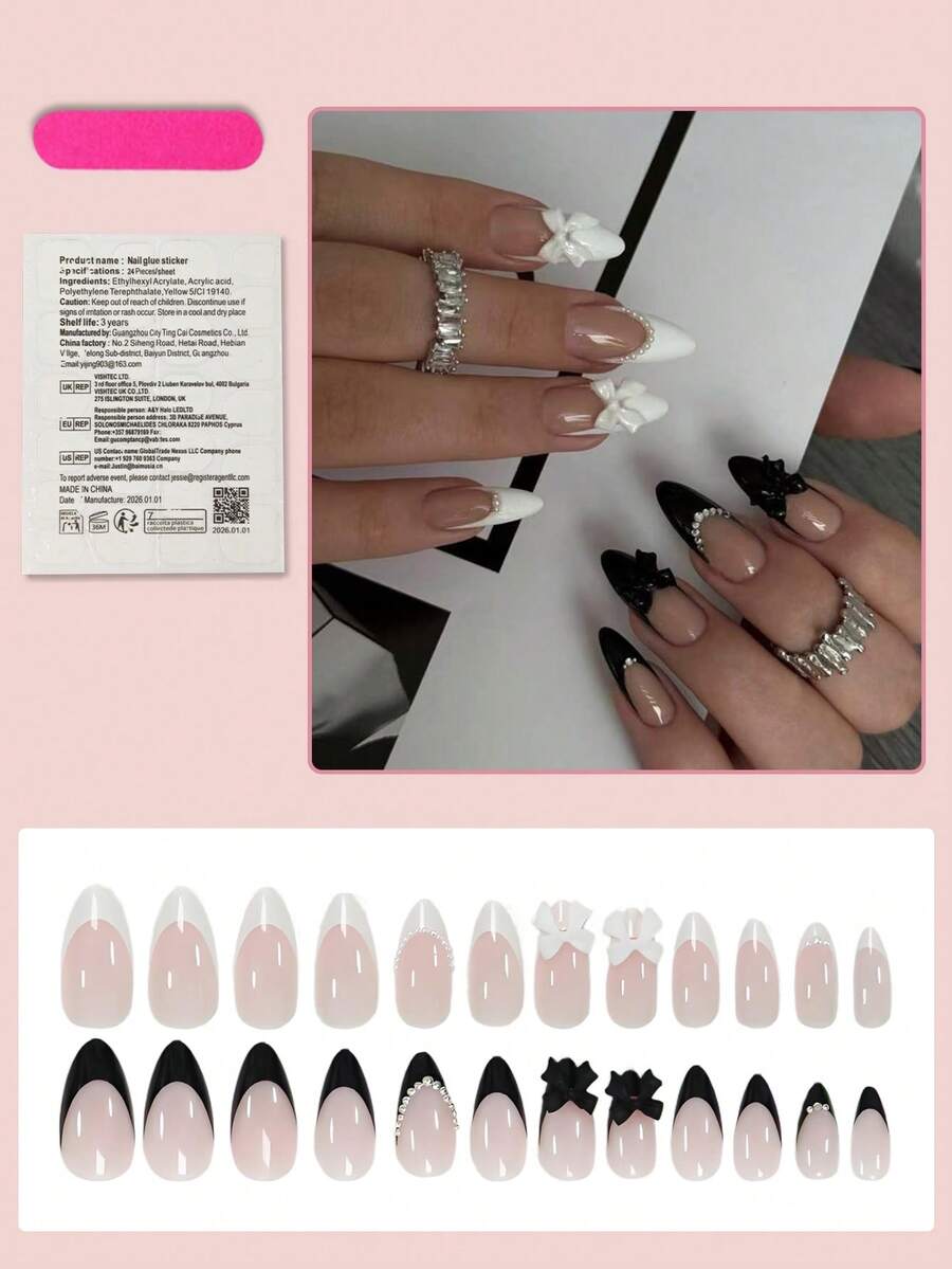 //img.ltwebstatic.com/v4/j/spmp/2026/05/22/9c/1779437745d680bbdc8bbfecb6b02056b1d1ef0ec9_thumbnail_900x.webp