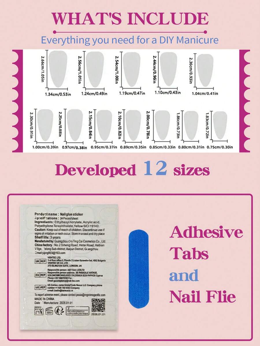 //img.ltwebstatic.com/v4/j/spmp/2026/05/22/cc/1779437966a35d141ddfb56fe05bd72f8426c1ba67_thumbnail_900x.webp