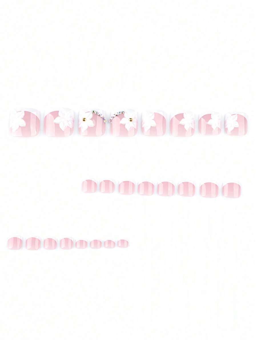 //img.ltwebstatic.com/v4/j/spmp/2026/05/24/02/1779600744bb29b6f767b515581451db25cd5fb764_thumbnail_900x.webp