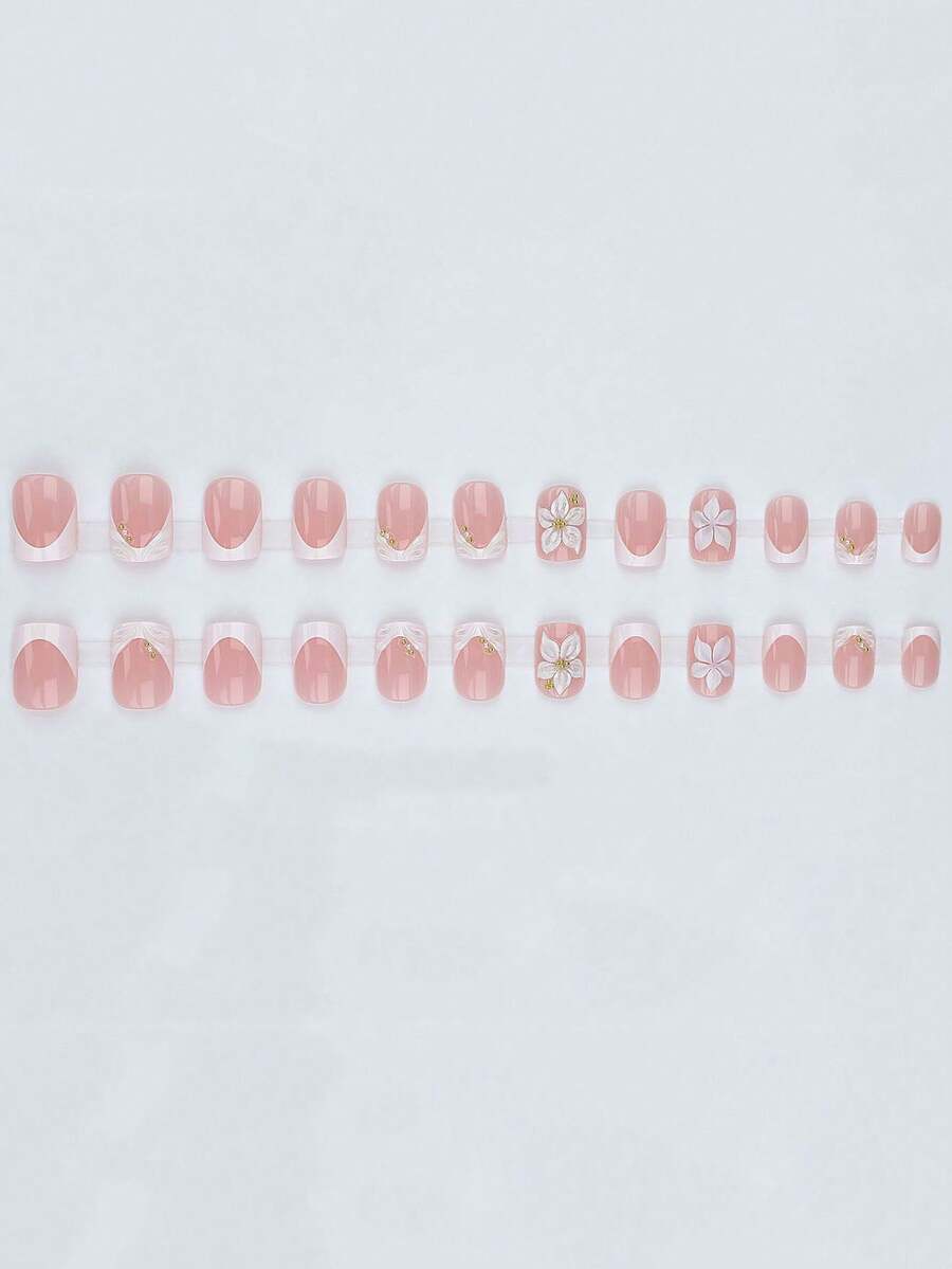 //img.ltwebstatic.com/v4/j/spmp/2026/05/25/9e/17796921640367b56c6076222c4f66d8e78ca93d32_thumbnail_900x.webp