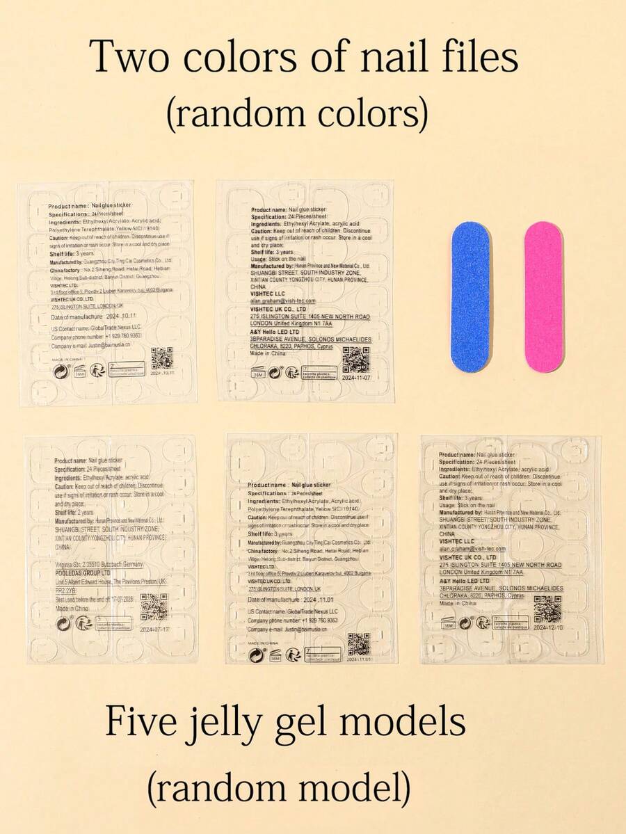 //img.ltwebstatic.com/v4/j/spmp/2026/05/25/67/177969220889b5dc3a0836ef1f1569b5b961e4fe20_thumbnail_900x.webp